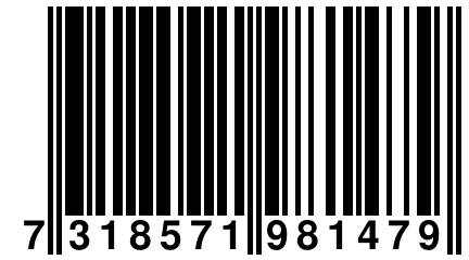 7 318571 981479