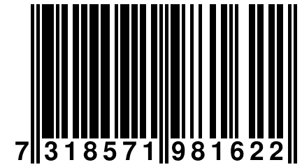 7 318571 981622