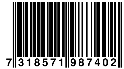 7 318571 987402