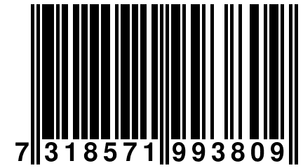 7 318571 993809