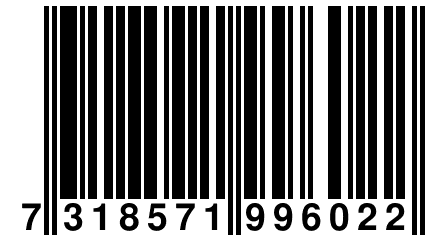 7 318571 996022