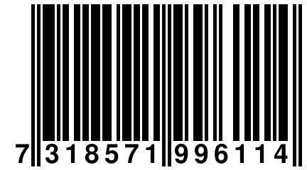 7 318571 996114