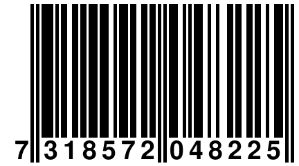 7 318572 048225