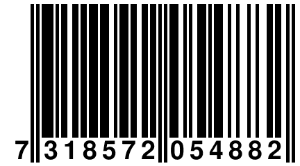 7 318572 054882