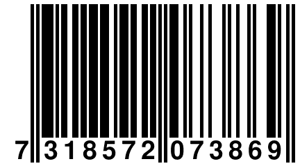 7 318572 073869