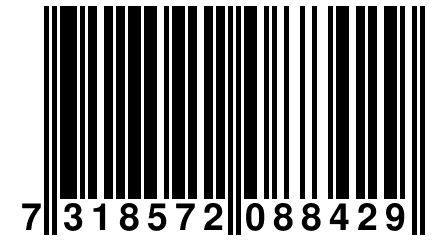 7 318572 088429