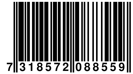 7 318572 088559