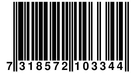 7 318572 103344