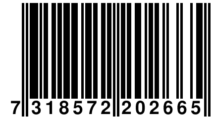 7 318572 202665