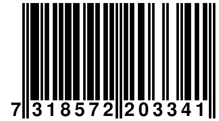 7 318572 203341