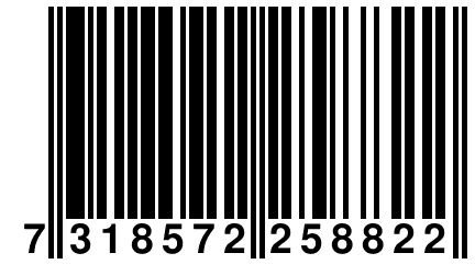 7 318572 258822