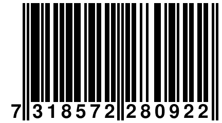 7 318572 280922