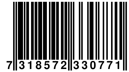 7 318572 330771