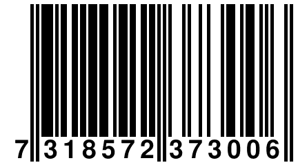 7 318572 373006