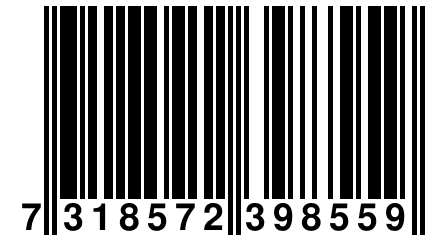 7 318572 398559