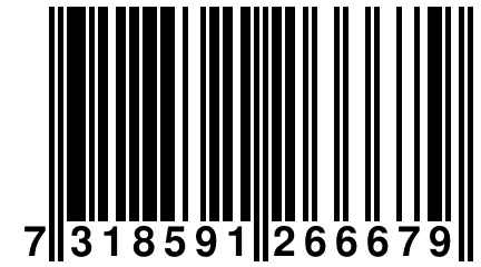 7 318591 266679