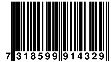 7 318599 914329