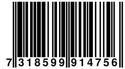 7 318599 914756