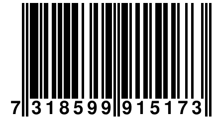 7 318599 915173