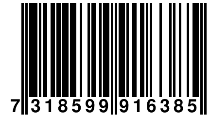 7 318599 916385