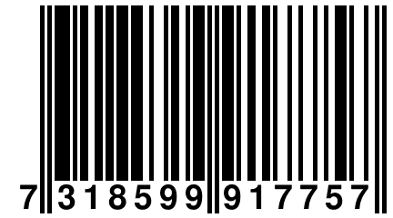 7 318599 917757