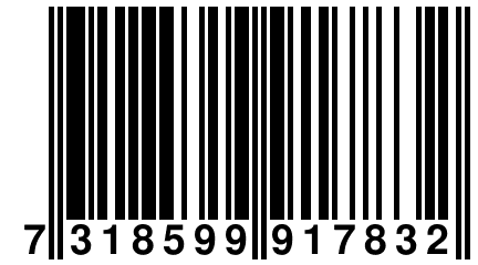 7 318599 917832