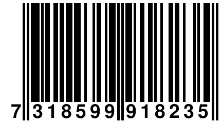 7 318599 918235