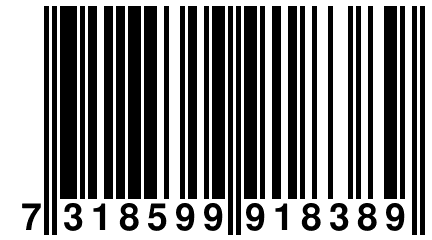 7 318599 918389