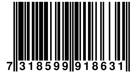 7 318599 918631