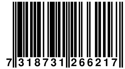 7 318731 266217