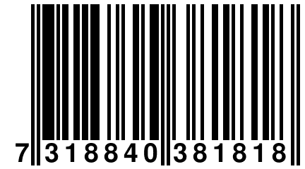 7 318840 381818