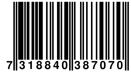 7 318840 387070