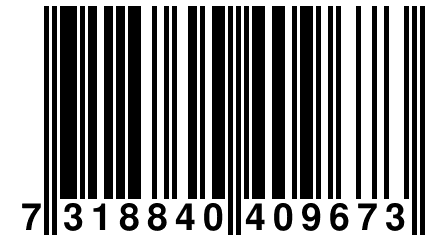 7 318840 409673