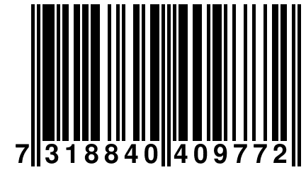 7 318840 409772