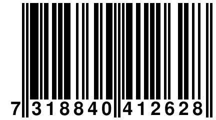 7 318840 412628