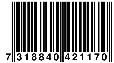 7 318840 421170