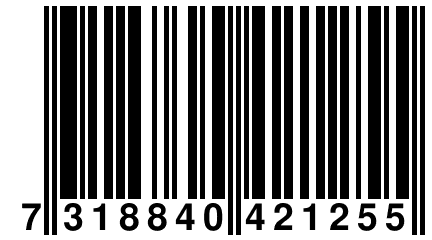 7 318840 421255