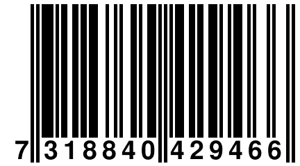 7 318840 429466