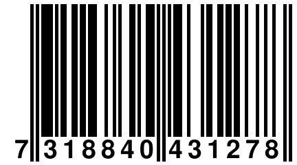 7 318840 431278