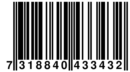 7 318840 433432