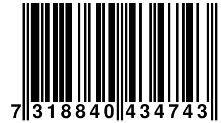 7 318840 434743