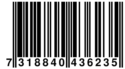 7 318840 436235