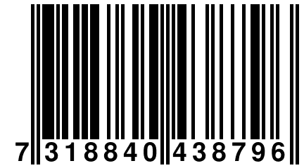 7 318840 438796