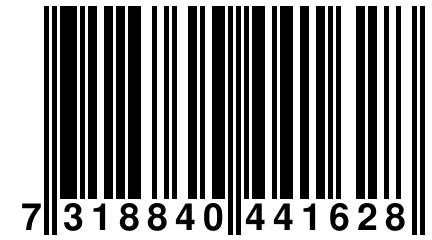 7 318840 441628