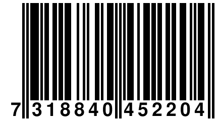 7 318840 452204