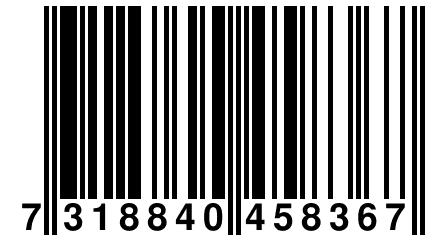 7 318840 458367