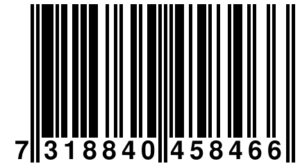 7 318840 458466