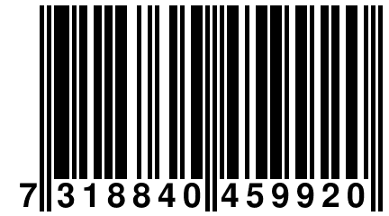 7 318840 459920