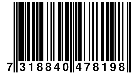 7 318840 478198