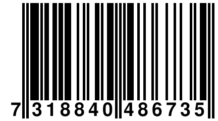 7 318840 486735